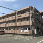 サンフラワー東町　 画像2