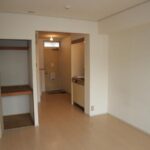 ドミールコバエ　 画像7