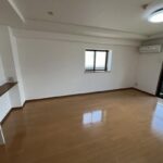 サンフォルトゥーナ宮崎駅東　宮崎のワンルーム賃貸マンション　 画像5