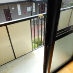 サンテラス窪　Ａ 画像12