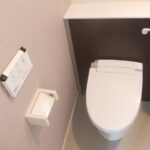 ペルソナ　Ⅱ 画像9