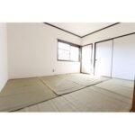 ライブタウン神宮　宮崎神宮の2LDK賃貸アパート 画像7