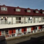 エレガンスメゾンIV　 画像20