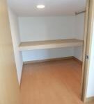 ＥＡＳＴ　ＣＯＵＲＴ 画像6