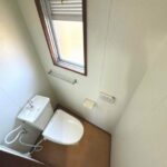 MIENOビル　 画像12