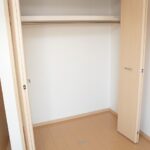 クィーンベル　Ⅱ202号室　 画像6