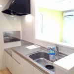 ブリーゼ楓Ⅱ A104号室 画像7 ブリーゼ楓Ⅱ A104号室 画像7