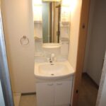 グローバルベレッチII今泉 画像10