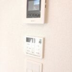 エアリーみとよ　Ⅰ102号室　 画像12