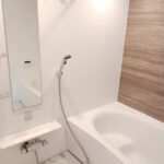 ウェル　アイランドＳ－Ⅱ103号室　 画像9