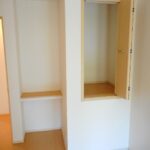 ソレイユ　201号室　 画像5