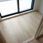 シエルメール 画像11 シエルメール 画像11