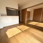 フェリスタ舞鶴　 画像7