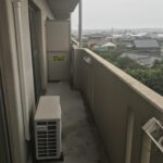 フローランテ・II　 画像20