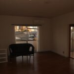 レジデンス　11番館　 画像8