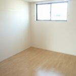 アーデント　ブローテ檍　Ａ101号室　 画像4