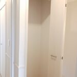 エアリーみとよ　Ⅱ202号室　 画像6