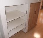 クロスワイズ神宮外苑ウエスト　 画像6