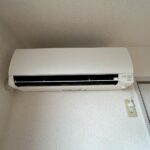 サン・グレイスI棟 画像16