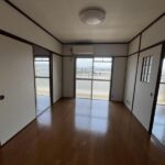 大淀ハイツ 画像3