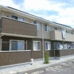 グレイス ガーデン A棟 グレイス ガーデン A棟