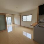 マリベールASAHI　 画像9