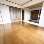 サンフラワー東町　 画像3