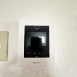 サンフラワー東町　 画像17