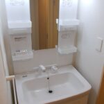 BROTHERⅠ202号室 画像10 BROTHERⅠ202号室 画像10