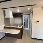 エレガンス１１　403号室　 画像5