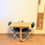 レオパレスウィステリア 　105号室　 画像7