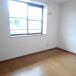 フラワ-ポ-ト A 画像3 フラワ-ポ-ト A 画像3