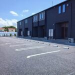 Ｒ．Ｎ．Ｐ　レジデンス　Ⅰ102号室　 画像14