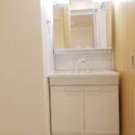 ノイ フラン ハウス Ⅱ102号室 画像11 ノイ フラン ハウス Ⅱ102号室 画像11