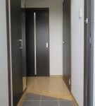 ラファエラ 画像17