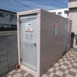 エレガンス１１　403号室　 画像19