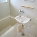 パステルハウスＣ棟　 画像13