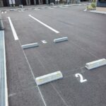 ベル シエルメール Ⅰ 画像14 ベル シエルメール Ⅰ 画像14