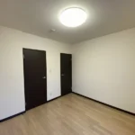 レオネクスト源藤Ⅴ 101号室 画像14 レオネクスト源藤Ⅴ 101号室 画像14