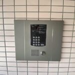 エレガンス１１　205号室　 画像22