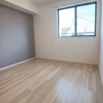 クラプレール　Ｓ204号室 画像5