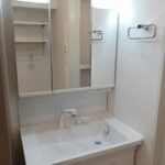 エアリーみとよ　Ⅰ104号室　 画像11