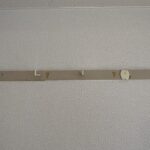 オクトワール宮崎西弐番館２０６号室　 画像18