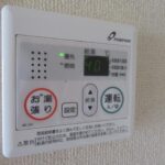 Ｌｕｃｅ（ルーチェ）　 画像12