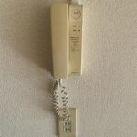 Green　Hills　大塚台　２号棟　 画像13