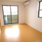 コンフォート 104号室 画像3 コンフォート 104号室 画像3