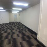 エレガンス青葉 画像4