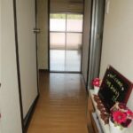 ＭＪらいず加納　 画像7