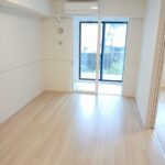 ベル　シエルメール　Ⅲ 画像3