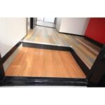 エレメント神宮東Ⅱ 宮崎神宮の1K賃貸マンション 画像8 エレメント神宮東Ⅱ 宮崎神宮の1K賃貸マンション 画像8